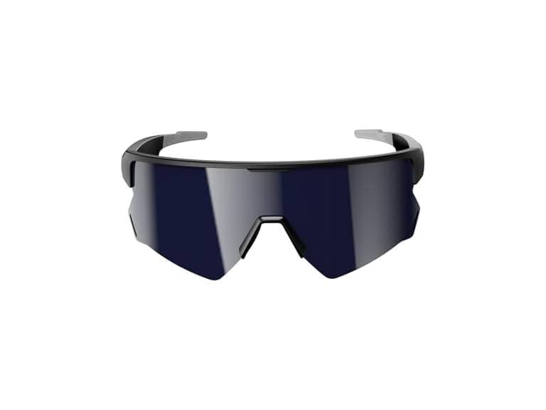 Blackview Bluetooth Sunglasses UV400 - Image 1