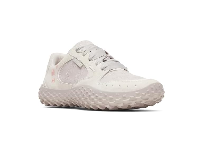 Merrell Women's Wrapt Sneaker (7.5) - Image 1