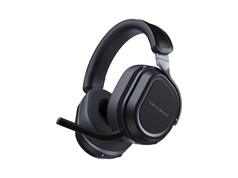 Turtle Beach Stealth 700 Gen 3 Wireless Headset - Image 1