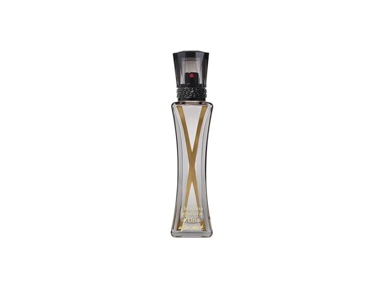 Christina Aguilera Xtina After Dark EDP - Image 1