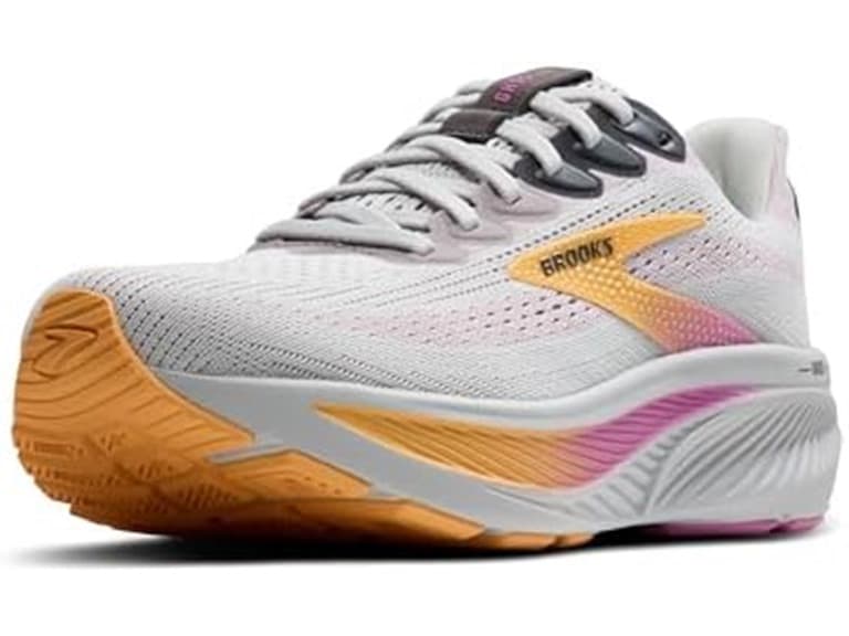 Brooks Ghost 17 Women's Shoes - Image 1