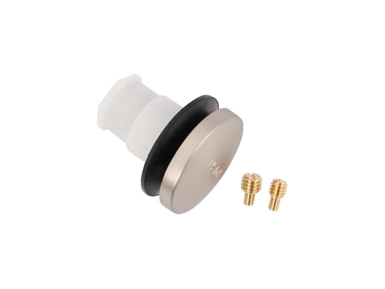 SUPPLYGIANT Tip Toe Bath Drain Kit - Image 1