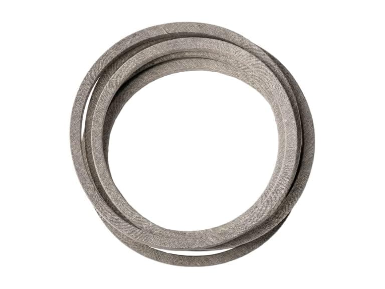 EM Parts Mower Drive Belt Cub Cadet - Image 1