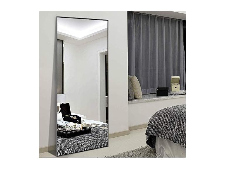 Natsukage 47"x22" Mirror-Your Choice - Image 1