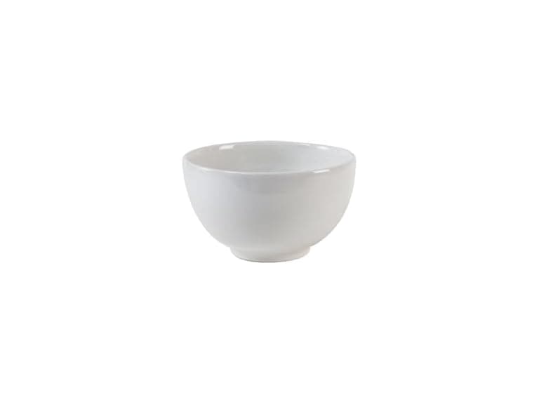 Jars France Tourron Bowl L Neige (White)  - Image 1