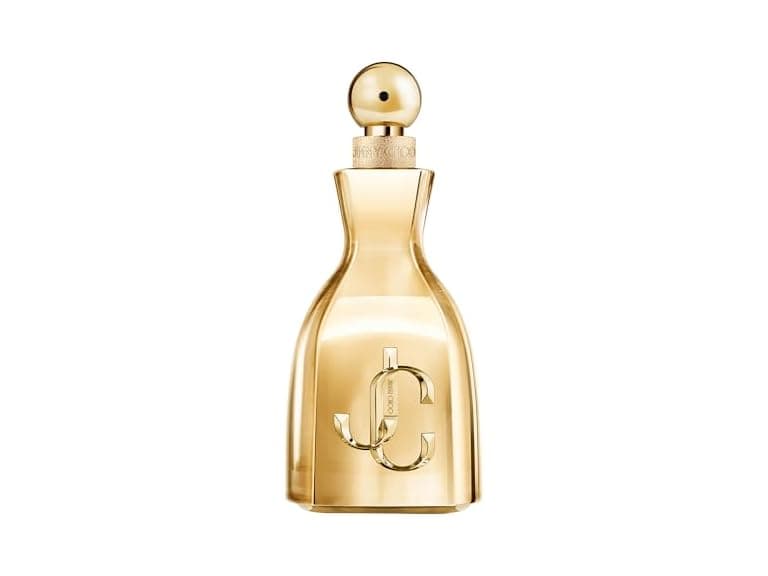 Jimmy Choo I Want Choo Parfum 3.3 oz W - Image 1