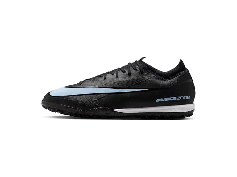 Nike Mercurial Vapor 16 Pro Turf Low-Top - Image 1