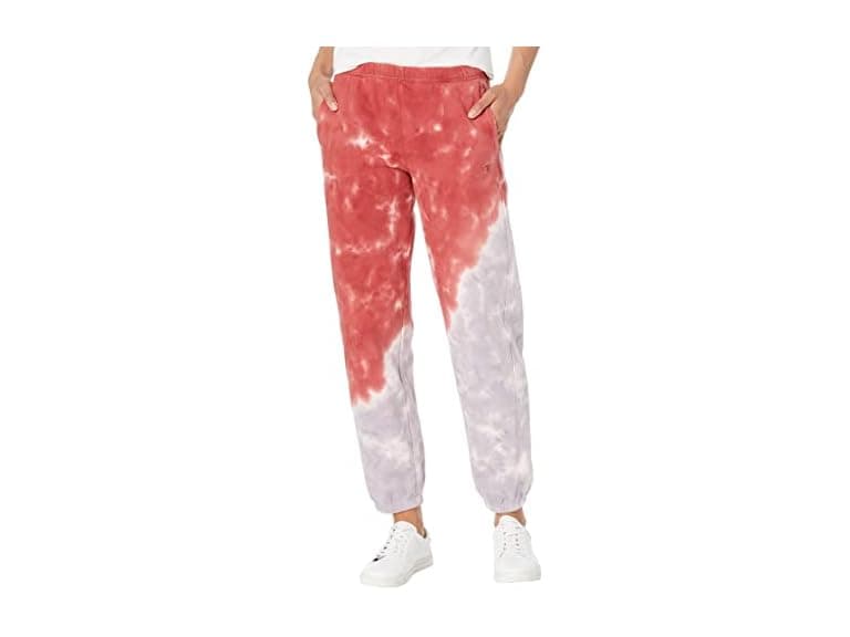 Champion Men (S) Unity Classic Fleece Joggers - Image 1