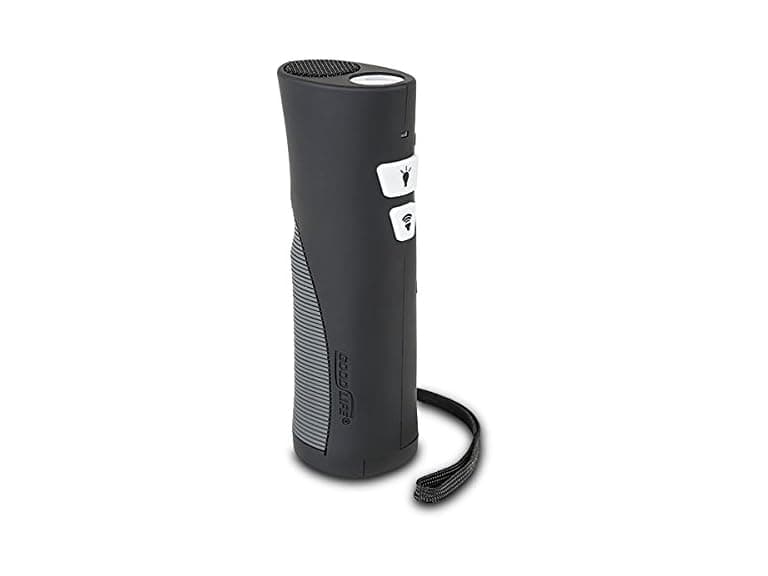 Good Life, Inc. OnGuard | 3-in-1 Handheld Ult - Image 1