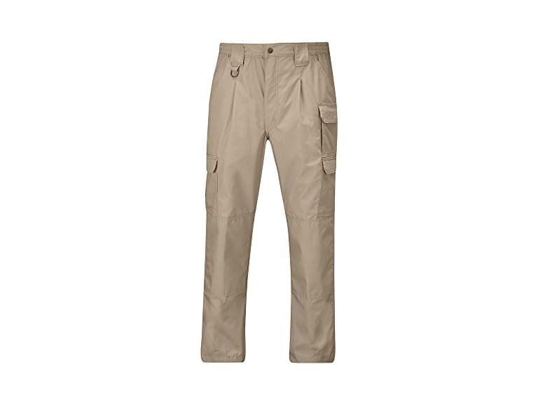 Propper 9 Pocket Tactical Pants, 32X30 - Image 1
