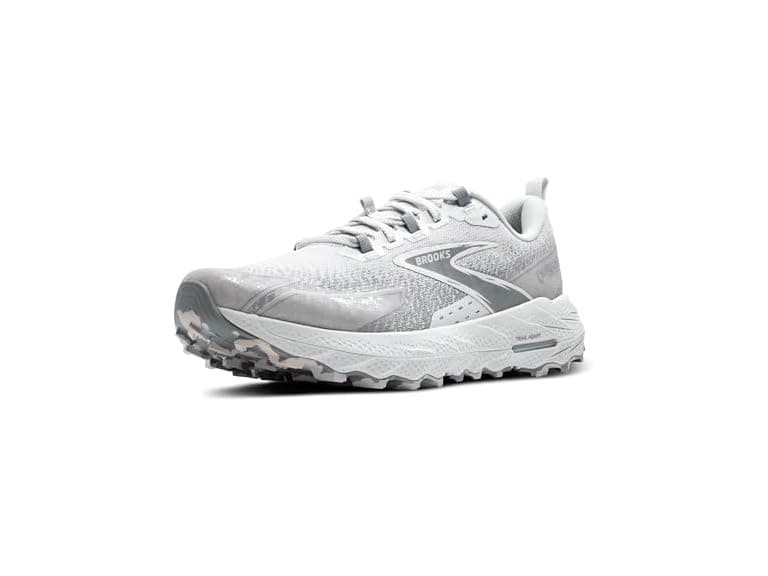 Brooks Cascadia 18 Men's Shoes - Image 1