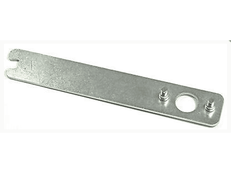 Porter Cable 596440-00 Wrench - Image 1