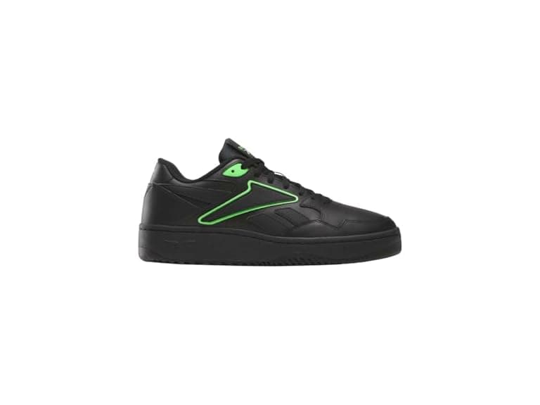 Reebok Unisex ATR Chill Sneaker - Image 1