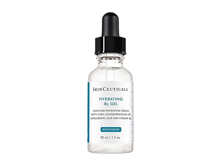  Hydrating B5 Gel, 1 oz - Image 1