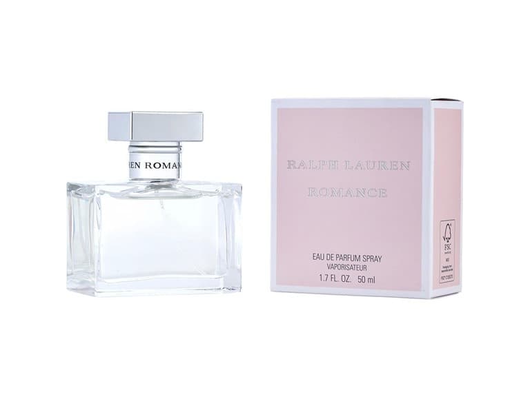 Romance/Ralph Lauren EDP Spray 1.7 Oz (W) - Image 1