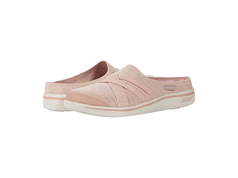 Skechers Women's Arch Fit Uplift - Be Lovely - Image 1