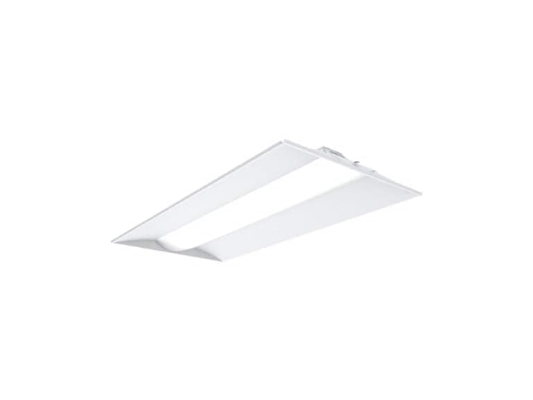 Lithonia Lighting STAKS 2X4 ALO6 SWW7 LL - Image 1