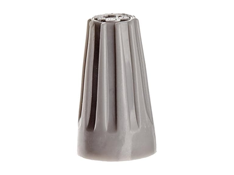 Industries IDEAL 30-071 GRY 71B WIRE CONNECTOR-100B - Image 1