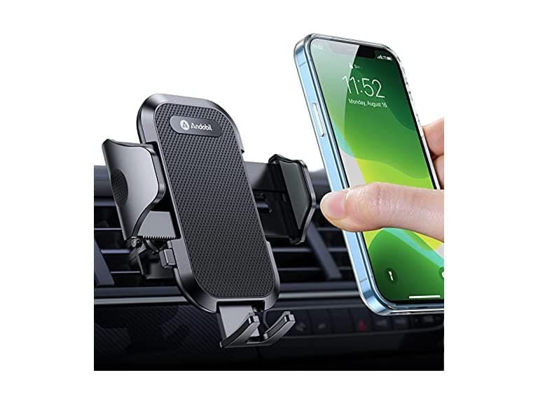 andobil Car Phone Mount - Image 1