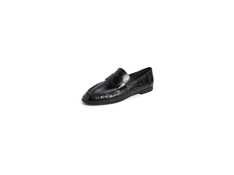 Black Suede Studio Women's Arrow  - Image 1