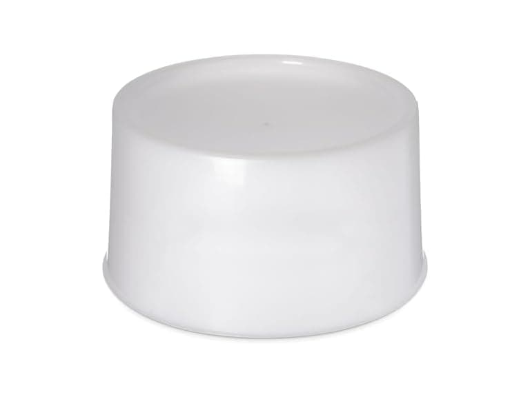 Round Base for 3 & 5 Gal. Beverage Dispensers - Image 1