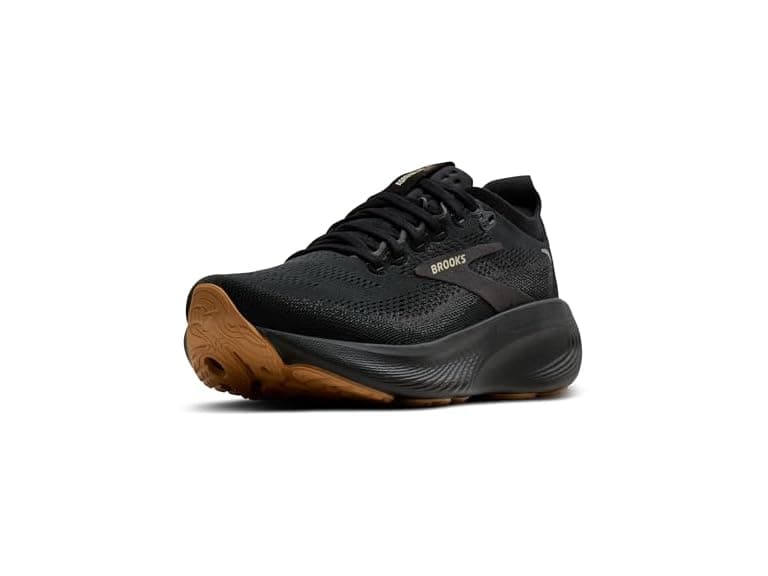 Brooks Adrenaline GTS 25 Men's Shoes - Image 1
