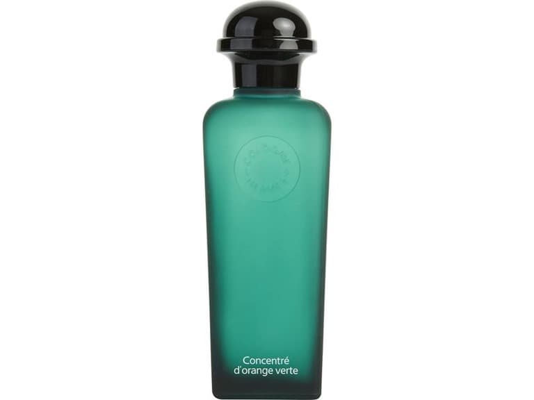 Eau D'orange Verte/Hermes EDT Concentrate Tester 3.3 Oz - Image 1