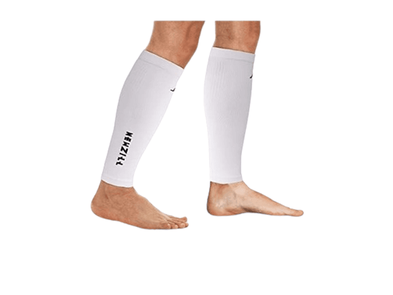 Newzill CF Solid White L/XL NEWZILL Compression - Image 1