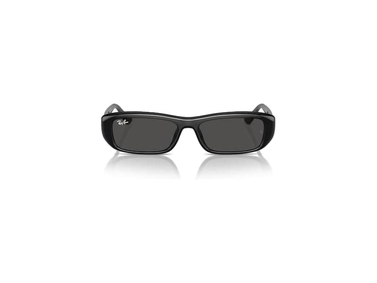 Ray-Ban Rb4436d Square Sunglasses - Image 1