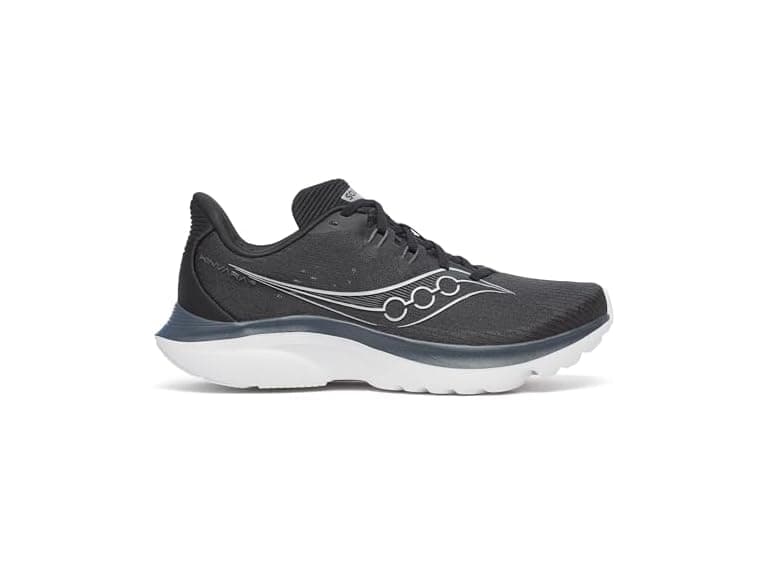 Saucony Women's Kinvara 16 Sneaker (11.5) - Image 1