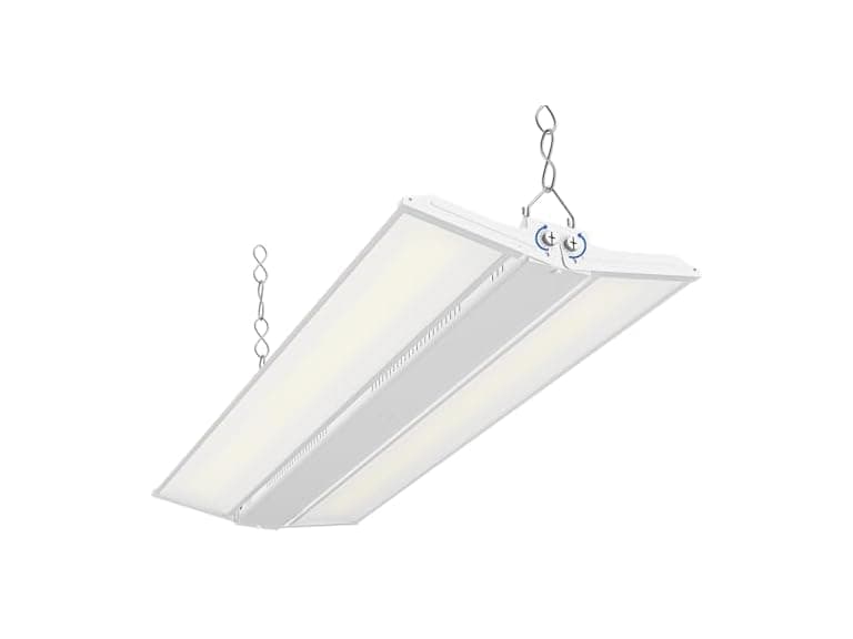 CINOTON 3FT 300W/250W/200W LED Linear High Bay Light - Image 1