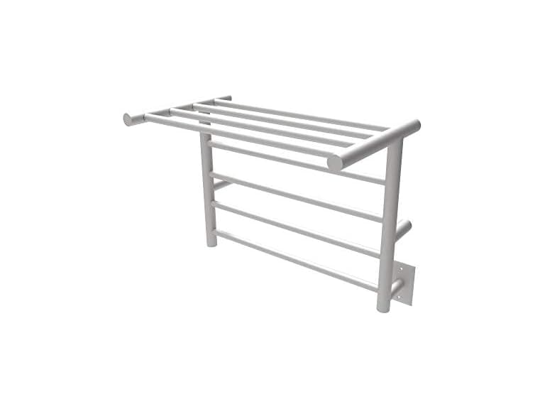 Amba RSH-B Radiant Shelf Hardwired Plug - Image 1