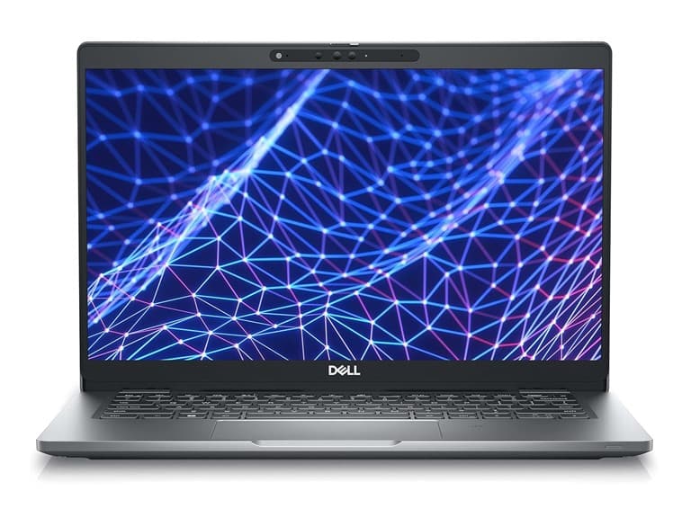 Dell Latitude 5330 13.3" FHD Laptop - Image 1
