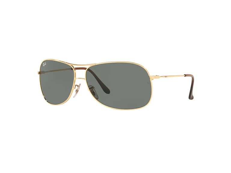 Ray-Ban 0RB3267 Sunglasses - Image 1