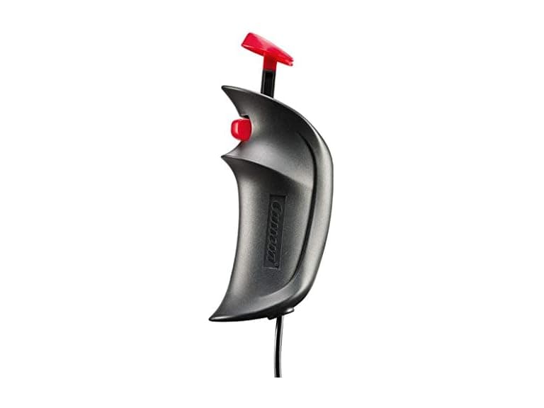 Carrera Go!! Speed Controller - Image 1