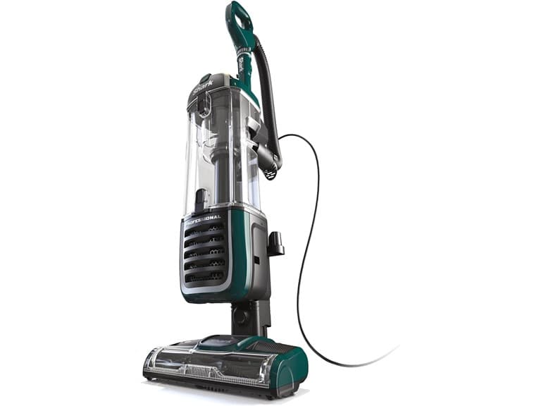 Shark Navigator Swivel Pro Plus Upright - Image 1