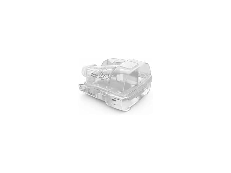 ResMed AirSense 11 HumidAir 11 Water  - Image 1