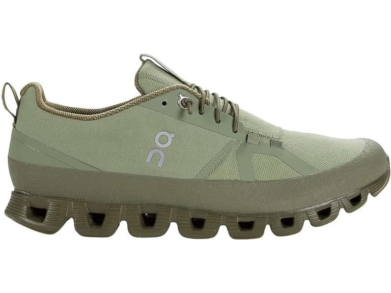 On Running Cloud Dip Men's Shoes - Image 1