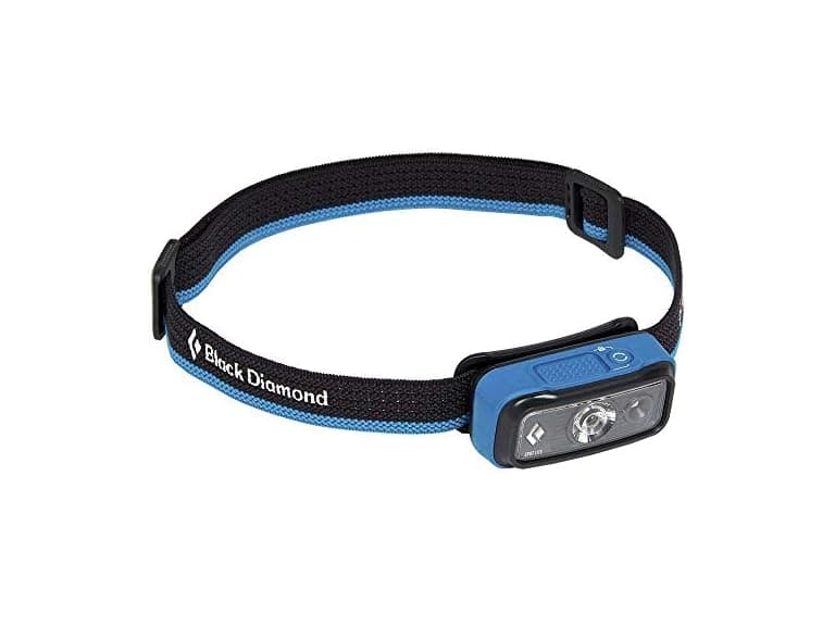 BLACK DIAMOND Black Diamond Equipment SpotLite 200 He - Image 1