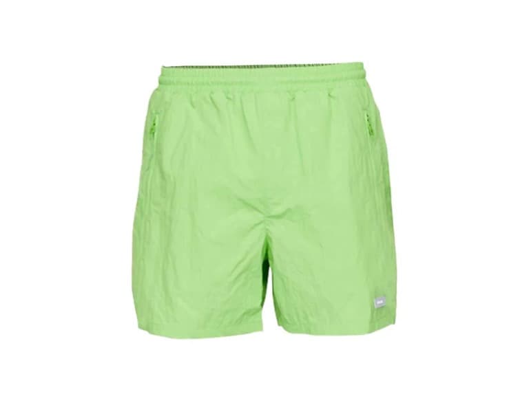 Helmut Lang Men's Airy Swim Short - Image 1