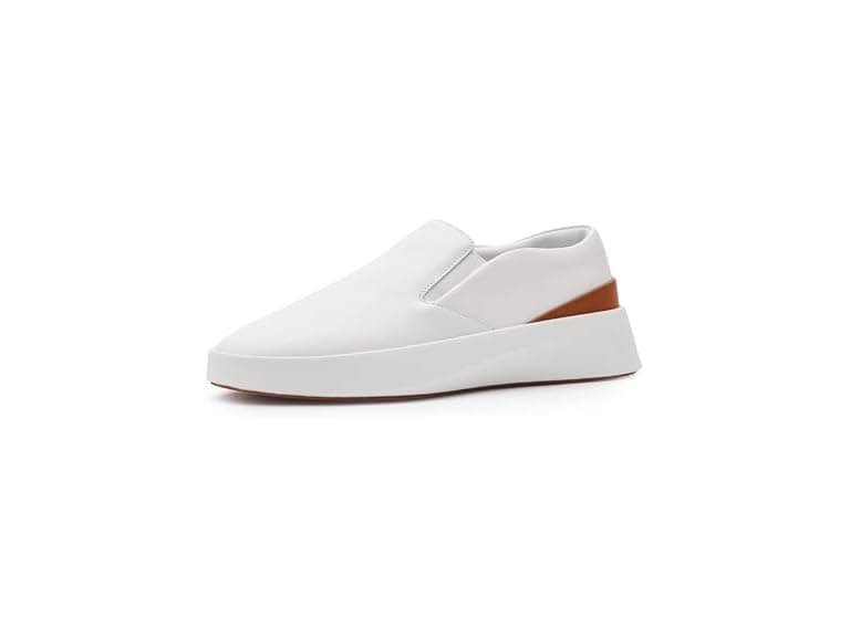 Wolf & Shepherd Unisex Cruise Slip-On - Image 1