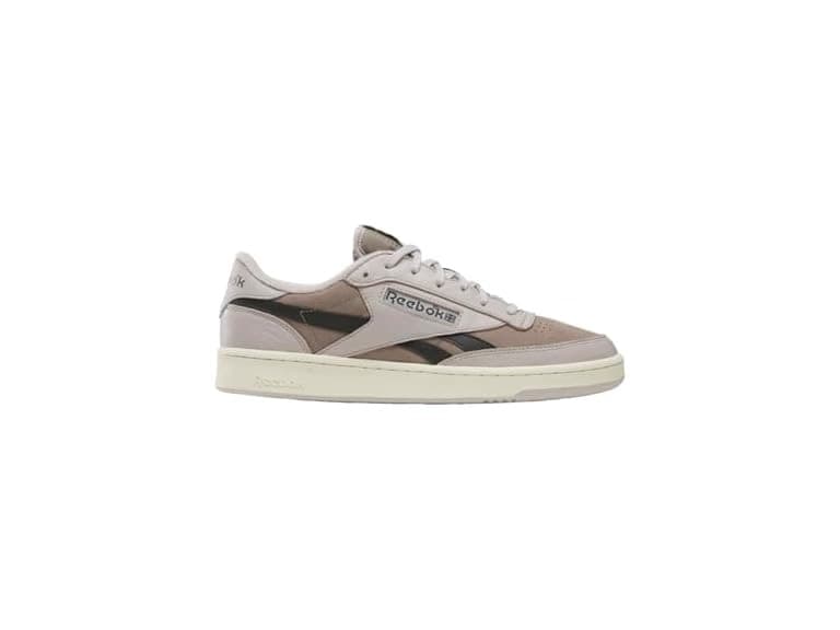 Reebok Unisex Club C Revenge Vintage II Sneaker (8W/6.5M) - Image 1