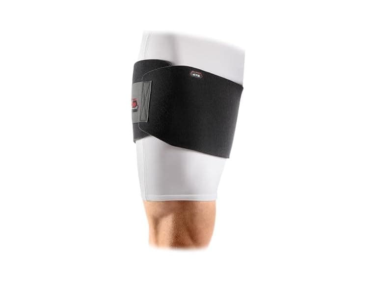 (2-Pack) MCDAVID GROIN - Image 1