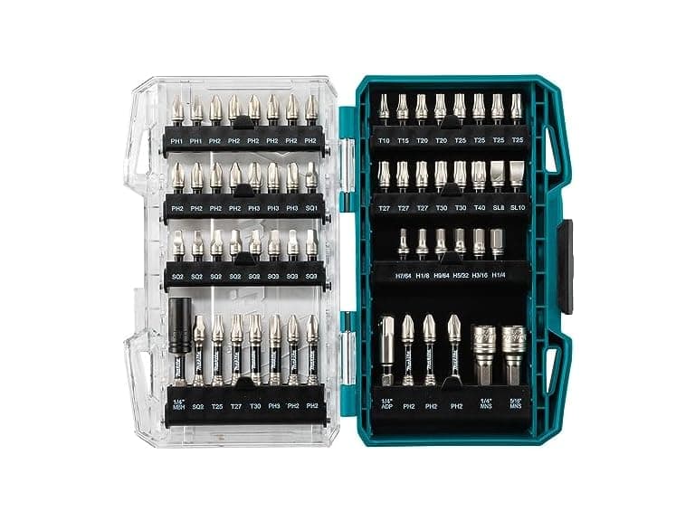 Makita E01644 Makita E-01644 Impact XPS - Image 1