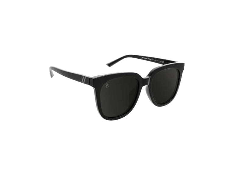 Blenders Grove Sunglasses Midnight