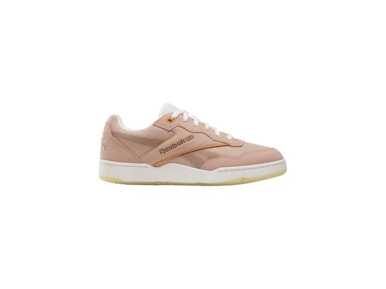 Reebok Unisex BB4000 II Sneaker - Image 1