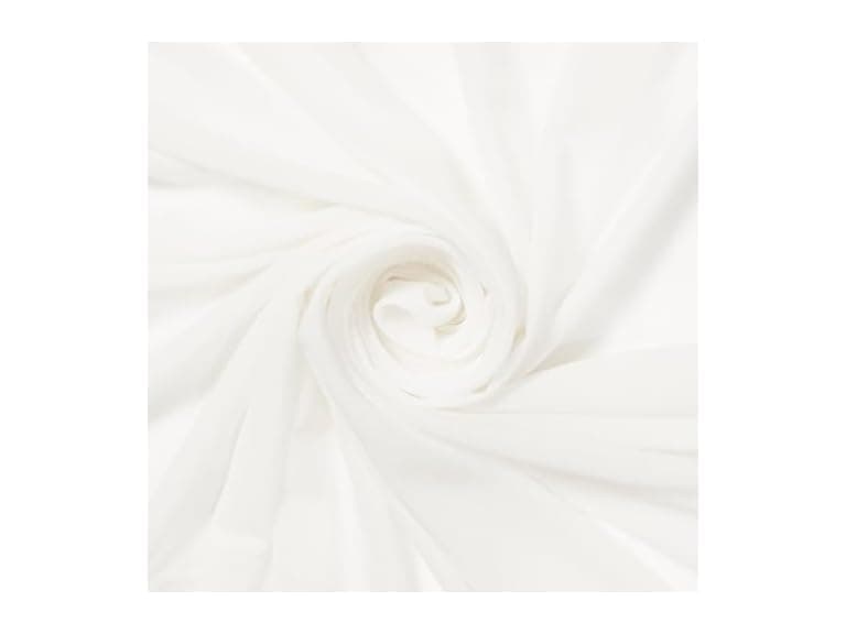 Power Mesh Fabric Breathable Lightweight - Image 1
