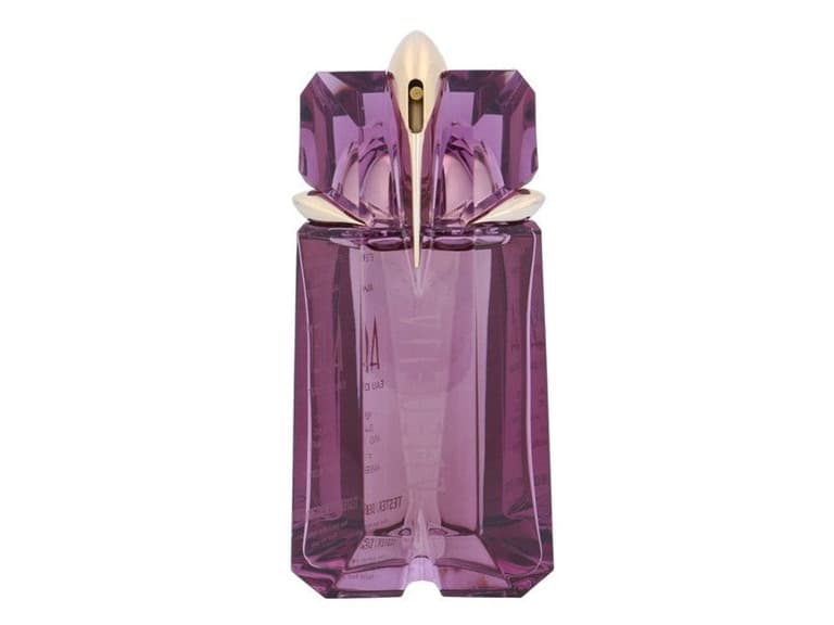 Alien Thierry Mugler EDT Stones Spray Tester 2 oz. - Image 1