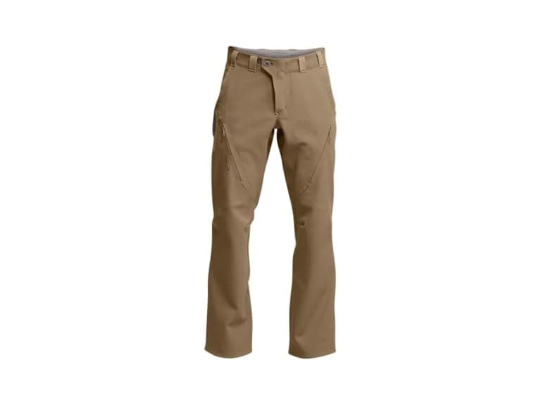 SITKA Gear Dakota Pant - Image 1