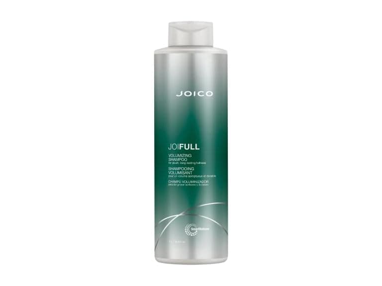 Joico JoiFULL Volumizing Shampoo (2Pk) - Image 1